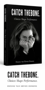 Book Launch