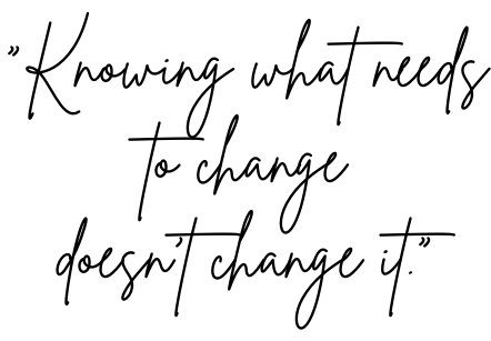 Quote Denise